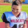 Matthew Alaniz - @matthew.alaniz - TikTok