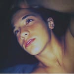 matthew "chandler" alaniz 😍 - @fandlersforever - Instagram
