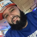 Matthew L Alaniz - @m.alaniz713 - Instagram