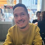 Matthew S. Alaniz - @tattooedmatthew - Instagram