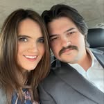 Matthew S. Alaniz - @matthewstvn - Instagram