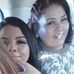 Matty Alaniz - Facebook