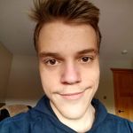 Matthew Albee - @mcalbee - Instagram