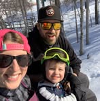 Matthew Albee - Facebook