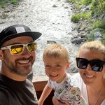 Matthew Albee - @malbee34 - Instagram
