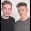 Mathew Alderman - @mathewalderman - TikTok