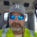 Matt Alderman - Facebook