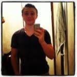 Matt Alderman - @matthewalderman - Instagram
