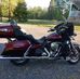 Matt Alderman - Facebook