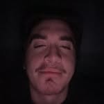 Matt - @matthew_alderman - Instagram