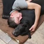 Matthew Alderman - @alderman1809 - Instagram