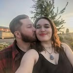 Matthew Alderman - @matt_alderman - Instagram