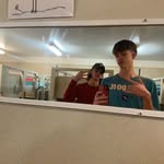Matthew Alderman - @_matthew.alderman_ - Instagram