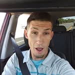 Matthew Alderman - @panicispanic86 - Instagram
