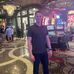 Matthew Alderman - Facebook