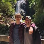 Matthew Alderman - @matthewa0199 - Instagram