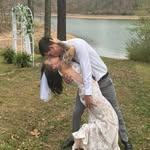 Matthew Alderman - @alderman5454 - Instagram