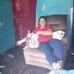 Matthew Alderman - Facebook