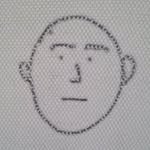 Matthew Alderman - @matalderman500 - Instagram