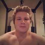 Matthew Alderman - @mattbe2001 - Instagram