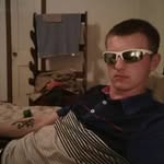 Matthew Alderman - @mattalderman5394 - Instagram