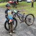 Matthew Alderman - Facebook
