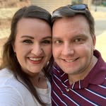 Matthew Alderman - @mralderman1313 - Instagram