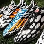 Matthew Alderman - @soccer_11dy7 - Instagram