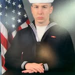 matthew alderman - @alderman.matthew - Instagram