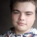 Matthew Alderman - Facebook