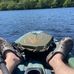 Matthew Alderman - Facebook