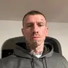 Matthew Alderman - @matthew.alderman0 - TikTok