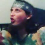 Matthew Alderman - @superficial_reility - Instagram