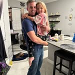 Matthew Alderman - @matt_alderman_413 - Instagram