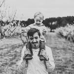 Matthew Alderman - @mylifeasmatt_ - Instagram