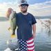 Matthew Alderman - Facebook