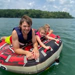 Matthew Alderman - @mr_alderman - Instagram