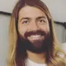 Matthew Alderman - @matthewalderman2 - TikTok