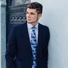 Matthew Alderman - @themat_hatter - TikTok