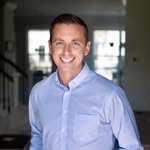 Matthew Alderman - @matthew.alderman - Instagram