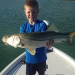 Matthew Alderman - @mahi_slayer_21 - Instagram