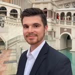 Matthew Alderman - @matthew_h.a - Instagram