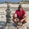 Matthew Alderman - @matthewalderman - TikTok