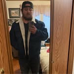 Matthew Alderman - @matt_alderman243 - Instagram