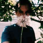 matthew alderman - @matthew_alderman_ - Instagram