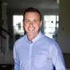 Matthew Alderman - @matthewaldermanbowline - TikTok