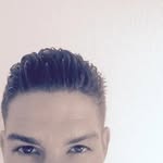 Matthew S Alderman - @matthew_alderman1 - Instagram