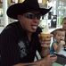In memory of Matthew Alfano - Facebook