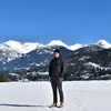 matt alfano - @matt_alfano - TikTok