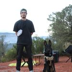 Matthew Alfano - @mw.alfano - Instagram